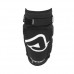 X-ELBOW GOMITIERA SOFT ADULT