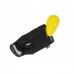 Ginocchiera M33 bambino