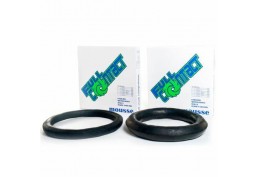 Mousse Full Contact 110/90-19 Mousse Full Contact 110/90-19