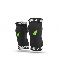 Ginocchiera UFO SPARTAN ADULTO L/XL