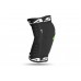 Ginocchiera UFO SPARTAN ADULTO L/XL