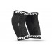 Ginocchiera UFO SPARTAN ADULTO S/M