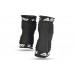Ginocchiera UFO SPARTAN ADULTO S/M