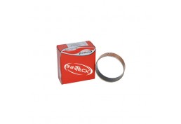 BOCCOLA FORCELLA - TEFLON INTERNO (per fodero) - SHOWA 48mm