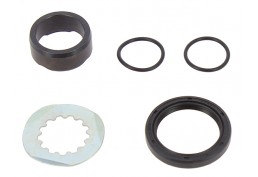 Kit Tenuta Per Albero Secondario Cambio (lato Pignone) Bearingworx Kit Tenuta Per Albero Secondario Cambio (lato Pignone) Bearingworx