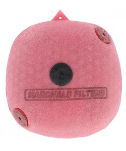 Filtri Aria In Spugna Pre-oliati Marchald Filters