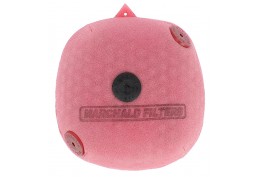 Filtri Aria In Spugna Pre-oliati Marchald Filters Filtri Aria In Spugna Pre-oliati Marchald Filters