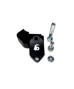 KIT RIPARAZIONE ATTACCHI POMPA FRENO/FRIZIONE BREMBO - GOAT