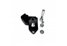 KIT RIPARAZIONE ATTACCHI POMPA FRENO/FRIZIONE BREMBO - GOAT