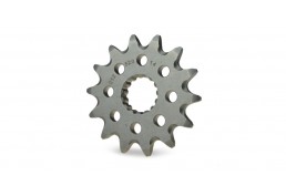 PIGNONE MOTO MASTER 13 DENTI PASSO 420
