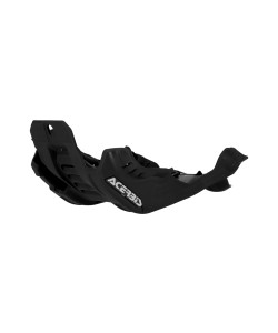 SOTTO MOTORE ACERBIS