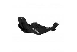 SOTTO MOTORE ACERBIS
