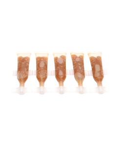 TUBETTI GRASSO PER PARAOLIO KYB - 25 ML