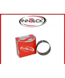 SKTI48K BOCCOLA FORCELLA - TEFLON INTERNO (per fodero) - KAYABA 48mm