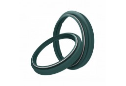 Kit Paraolio E Parapolvere Forcelle Skf Verdi HD