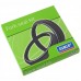 Kit Paraolio E Parapolvere Forcelle Skf Verdi HD