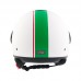 casco scooter bhr
