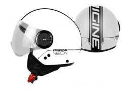 casco origine neon MISURA XS