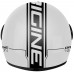 casco origine neon MISURA XS