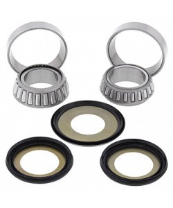 kit cuscinetti sterzo All Balls