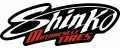 SHINKO