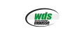 WDS