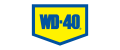WD40