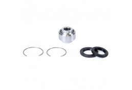 Kit Cuscinetto Superiore Ammortizzatore