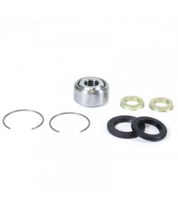 Kit Cuscinetto Superiore Ammortizzatore