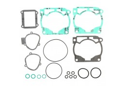 Kit Guarnizioni Prox smeriglio