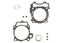 Kit Guarnizioni Prox smeriglio