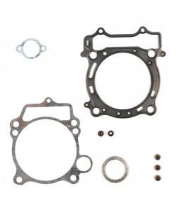 Kit Guarnizioni testa Prox serie smeriglio