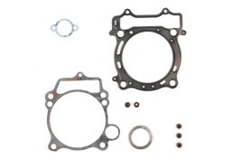 Kit Guarnizioni testa Prox serie smeriglio