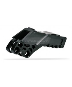 Cruna Passacatena Colore Nero