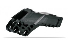 Cruna Passacatena Colore Nero Cruna Passacatena Colore Nero