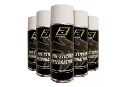 Spray Applicazione Adesivi