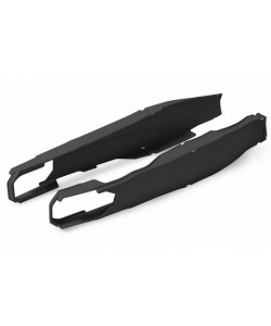 Protezioni Forcellone Polisport Colore Nero