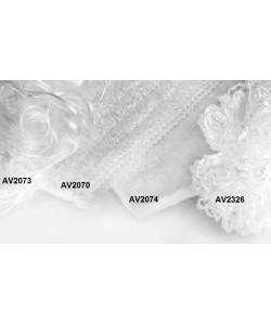 Materiale Fonoassorbente Speciale