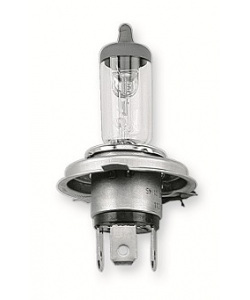 Lampadine Hert