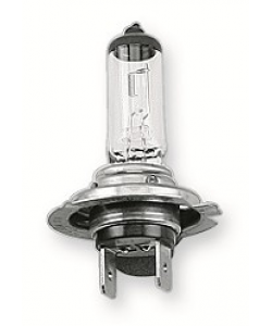 Lampadine Hert