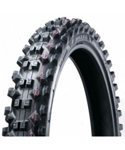 Maxxis - Enduro Competizione F.i.m. Maxxenduro 90/90-21
