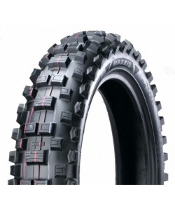 Maxxis - Enduro Competizione F.i.m. Maxxenduro 120/90-18