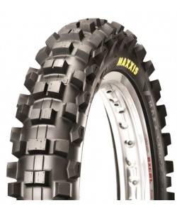Maxxcross Si 100/90-19