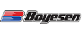 Boyesen