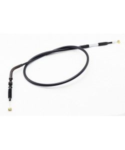 Cavo Frizione