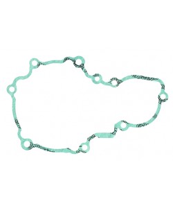 Guarnizione Coperchio Generatore esterna