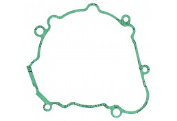 Guarnizione Coperchio Generatore