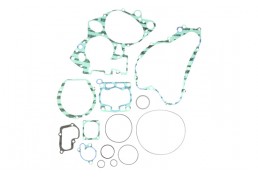 Kit Guarnizioni motore Kit Guarnizioni motore