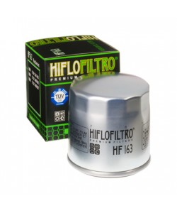 Filtro Olio