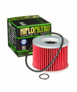 Filtro Olio